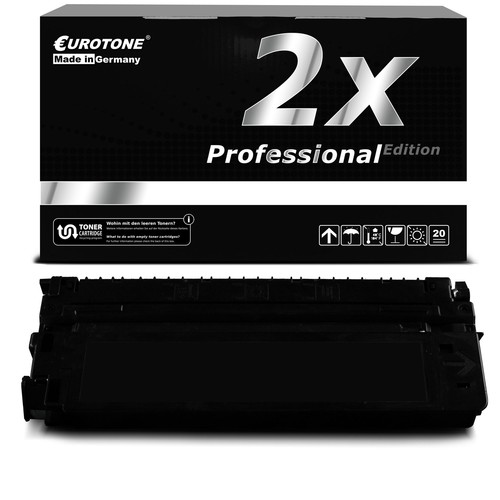 Pro cartouche pour r - 2x,