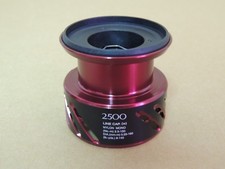 SHIMANO GENUINE 16 STRADIC