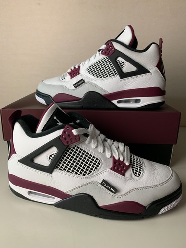 Nike air jordan retro - nike,