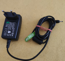 ★ ARCHOS chargeur 5V 2A original alimentation tablette DYS122-050200-12905A