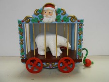 1991 Hallmark Keepsake