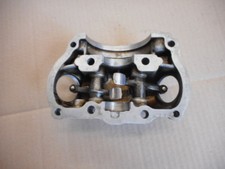 Cache culbuteurs équipé pour