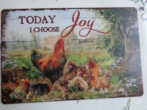 Tole metal today choose - today, i