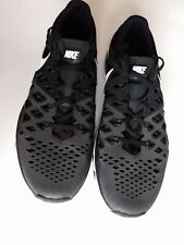 NIKE  Trainer  Men's Training
