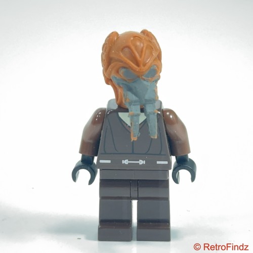 Lego star wars - star,