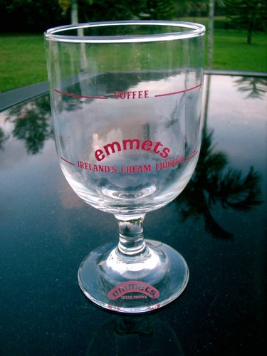 Emmets ireland cream - emmets,