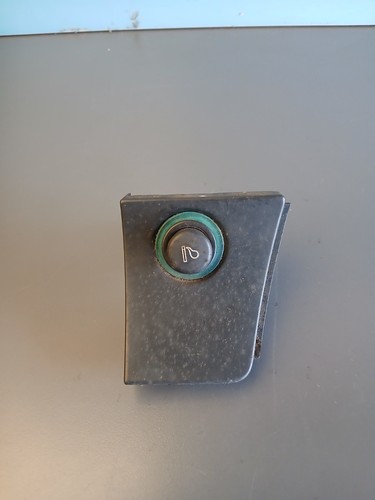 Citroën xsara allume cigare - xsara,