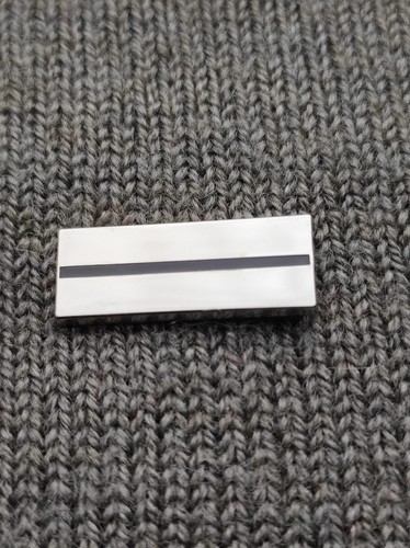 Galon metal calot - galon,