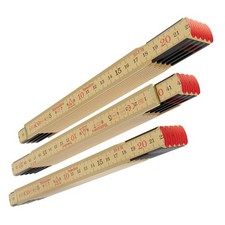 Swedenmeter original
