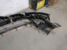 7401WK enjoliveur pare-choc