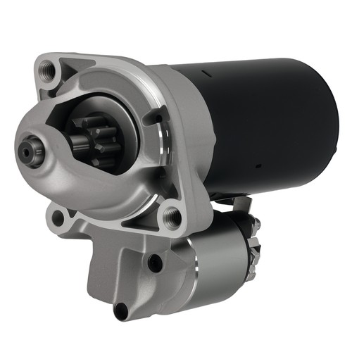 Démarreur 12v 4kw for bmw - for,