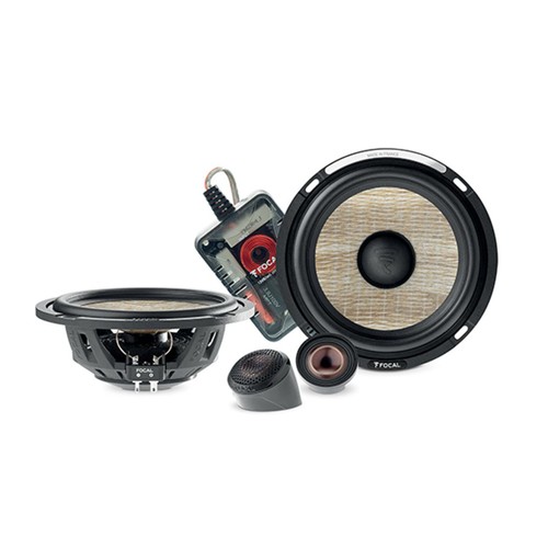 Focal ps165fse haut - ps165fse, 2