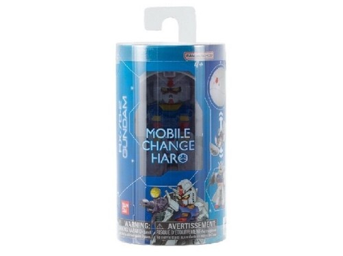 Bandai mobile change - bandai,
