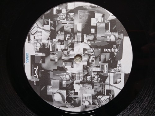 33t neutrik psychoflash - neutrik, /