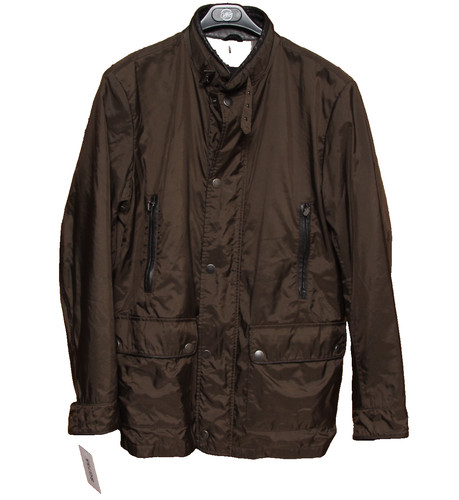 Giacca belstaff gold - giacca,