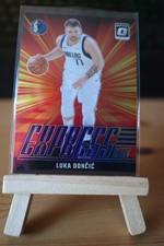 NBA - 2024-25 -Panini Donruss