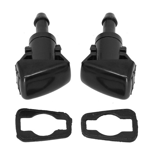 Accessoires voiture haute - accessoires,