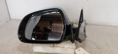 Retroviseur gauche audi 2 - a3,