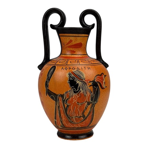 Vase céramique pot poterie - vase,