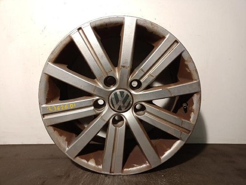 5k0601025j jante volkswagen - 5k0601025j,