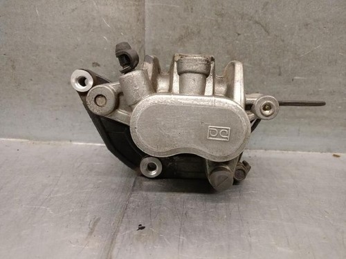 Dae45100ba5rb00 étrier - dae45100ba5rb00, de