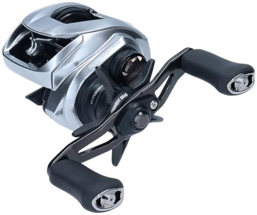 Daiwa zillion tw - daiwa, 21