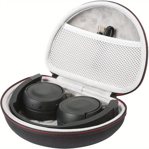 étui pour casque jbl tune - jbl,
