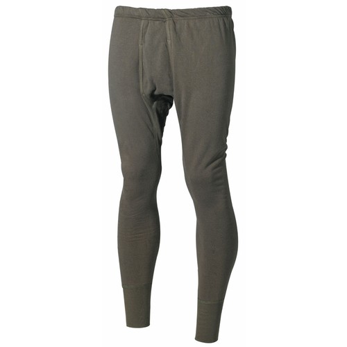 Bundeswehr unterhose - bw,