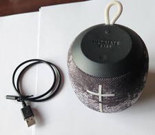 OEM Concrete Black Ultimate