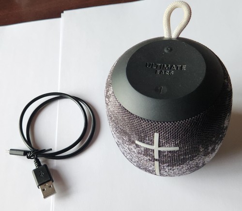 Oem concrete black ultimate - oem,