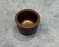 PLAYMOBIL (X178) FORET -