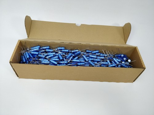 Philips condensateur 10uf 200v - condensateur,