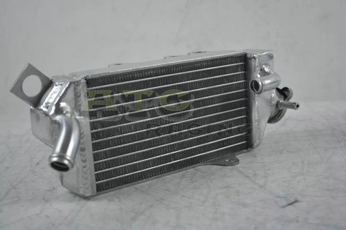 Radiateur aluminium pour - aluminium,