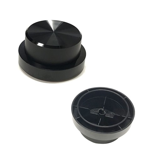 Denon avr x2100w volume knob - denon, avr-x2100w