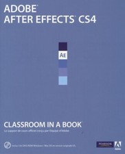 After effects cs4 adobe - -,