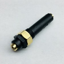 NEW Philmore 3.5mm 1/8" Female