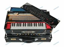 Exclusivité Concert Qualité