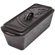 Moule À Pain Petromax En