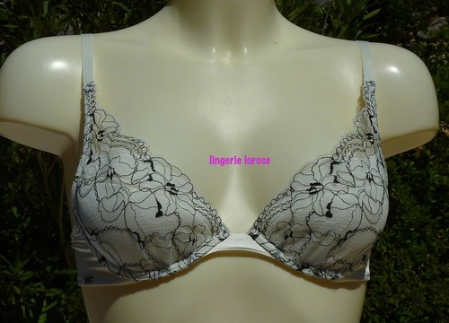 Soutien gorge chantelle - soutien,