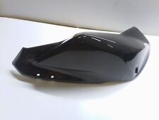 BENELLI Tnt 1130 899 Carénage Réservoir Droit CARBONE B300174208000
