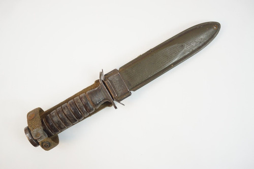549 early ww2 m3 - 549, utica