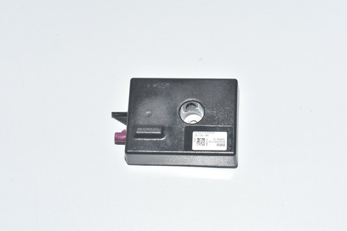 Bmw f31 3er f20 - bmw,