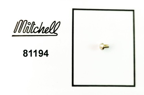 Pièce mitchell - pièce, /