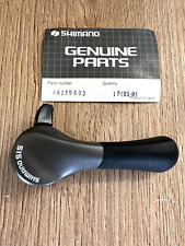 Unité de levier avant Shimano Exage Mountain SIS pour SL-M450 neuve dans sa b...