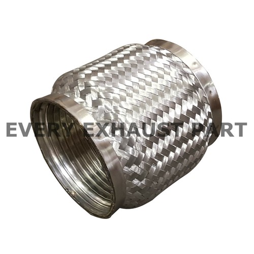 Joint flexible tube - flexible,