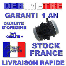 Debimetre FORD 1051396 1344951 1384275 1428448 95VW 12B529 BB 95VW 12B529 BC