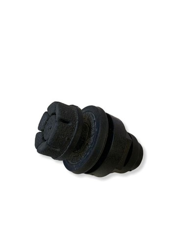 Bmw f20 f21 - cale, de