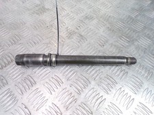 YAMAHA 750 YZF AXE DE ROUE
