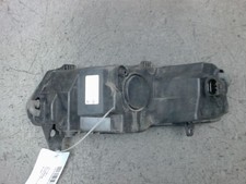 🇫🇷 PHARE ANTIBROUILLARD AVANT DROIT VOLKSWAGEN POLO ➤6C0941662D ♻️