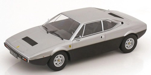 Scale ferrari 308 gt4 - scale,,